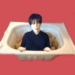 福間創bot (@fukuma_bot) / Posts / X