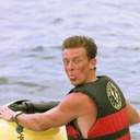 Daniel Ayling - @daniel_ayling - Twitter