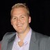 Pål Unnfoss (@unnfoss) Twitter profile photo