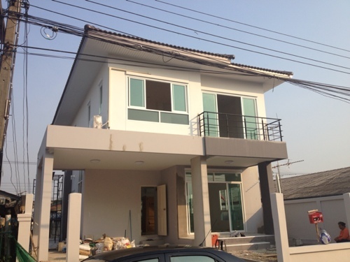 http://t.co/XZDFbbNy89(architecture and engineering) แบบบ้าน ออกแบบบ้าน ก่อสร้าง สถาปัตยกรรม วิศวกรรม ตกแต่งภายใน