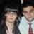 martaabad91's profile image