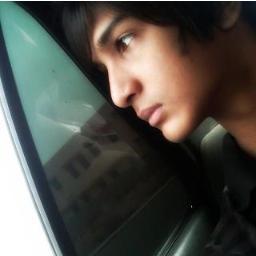 Sandhy_Cfriendz's profile picture. 