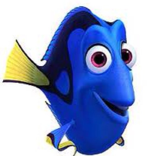 instructable1's profile picture. 