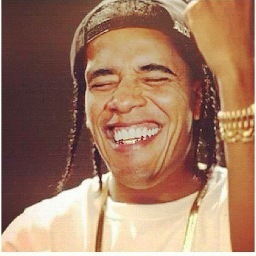 AirMyles13's profile picture. I'm the big belly rude boy