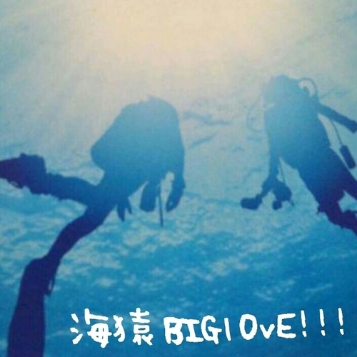 まーちゅん 海猿 Umiumi Ma Ch Twitter まーちゅん 海猿 Umiumi Ma Ch Twitter