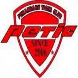PETIC_OFFICIAL's profile picture. Pekanbaru Club Tiger Since 15 Agustus 2006,  The Best Safety Riding Club pada tahun 2007, dan Safety Riding Reward pada tahun 2009.