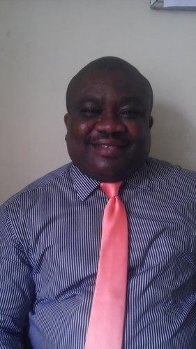 ehirimv's profile picture. 