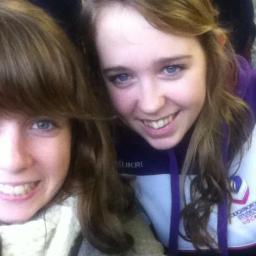 amykatemorris's profile picture. Forest of Dean / Loughborough Uni
Product Design Engineering
Hockey  LSULHC