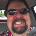 Todd Napier - @jt_napier - Twitter