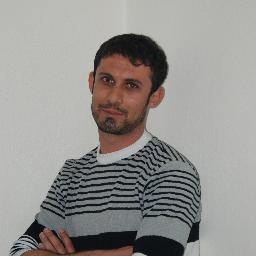bilalkzltepe's profile picture. Giresun Üniversitesi