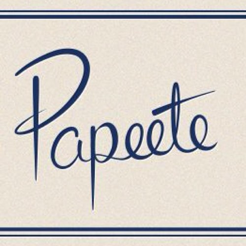 thepapeetweet's profile picture. 