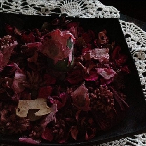 CorbelliGianni's profile picture. 