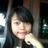 AyuW_21's profile image