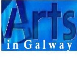 Arts in Galway