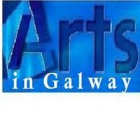Arts in Galway (@galwayarts) 's Twitter Profile