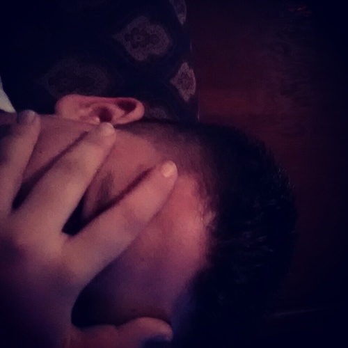 gusz000's profile picture. Chicago🌇 Born and Raised. Family based as those are the best persons.