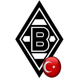BMGTR's profile picture. Borussia Mönchengladbach hakkında haberler , maç özetleri , maç anlarımları ...  #gladbach