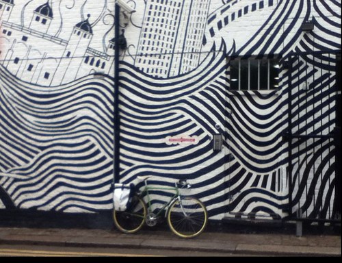 daniele_lodi's profile picture. Native Italian
Andalucía refugee