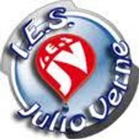 IES Julio Verne - Leganés (@iesjverne) 's Twitter Profile
