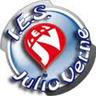 IESJverne's profile picture. Centro Innovación Educativa, Centro STEM, Premio SIMO21, Premio Grandes Profes19, COFAPA17. ESO,Bach,FP GB~GM~GS Eldad-Electrónica S.Socioculturales y Comunidad
