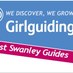 Swanley Guides (@1stswanley) Twitter profile photo Swanley Guides (@1stswanley) Twitter profile photo