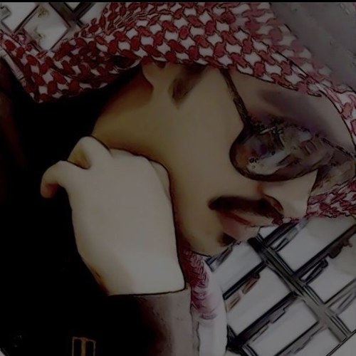 سيبقى هدوئي هو عتابيَ لكل من خاب ظني بهہ ....! ففيَ قانونَ الاوفياءَ العتَاب مرتينَ و الثالثہَ رَحيل ..!