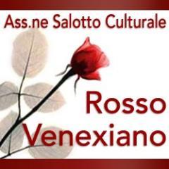 rossovenexiano's profile picture. poesie racconti letteratura mostre foto arte
