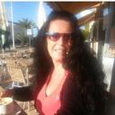 Debra Gray - @Debbiegray1Gray - Twitter