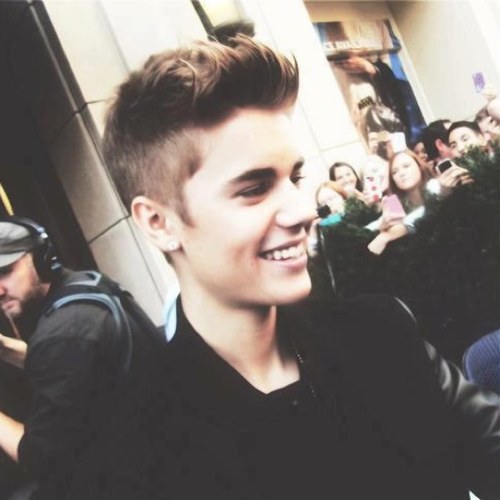 Onlyoushawty694's profile picture. 