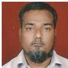 iishah786's profile picture. charity