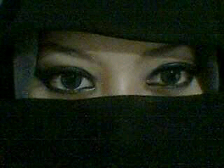♥Nur Malik= Cahaya yang Merajai (ɔ ˘⌣˘)˘⌣˘ c)