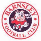I have a passion for everything #barnsleyfc #lovetarn also steelers fan #letsgosteelers hubby @cnp261821 proud mummy