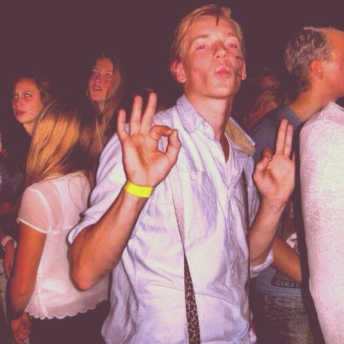 FC Utrecht!