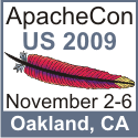 TheApacheWay's profile picture. Just one version of The Apache Way, for open source software.