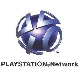 TRZChoke's profile picture. SMG objective puro. No me importa las scores, sino ganar