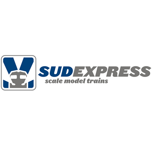 Sudexpress models Profile
