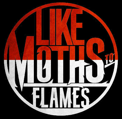 This is the official Like Moths To Flames indonesian fanbase. We want them here real bad. Who's with me? #IndonesiaWantsLMTF