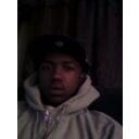 brandon hanks - @Banks315 - Twitter