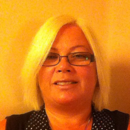 smdhka's profile picture. Love my family and try and appreciate everything