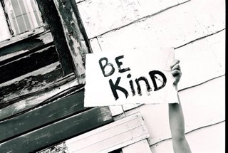 madams126's profile picture. 