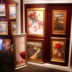 hillimaqo's profile picture. 