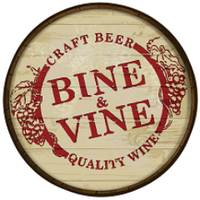 Bine & Vine (@bineandvine) 's Twitter Profile Photo Bine & Vine (@bineandvine) 's Twitter Profile Photo