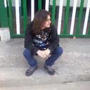 General Van Crow - @Outerheaven6 - Twitter