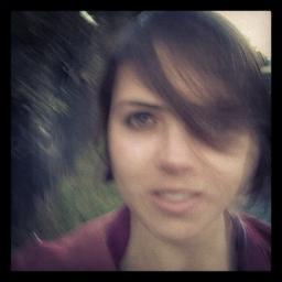 sophham's profile picture. Eager consumer -  Design, Art, History, Literature, Media, Culture, Health and Fitness, Nutrition, Travel. 
Avid lover of Images, heading outdoors and learning