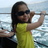 melisadilkoppat's profile image