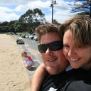 Paul Bracewell - @PaulBracewell3 - Twitter