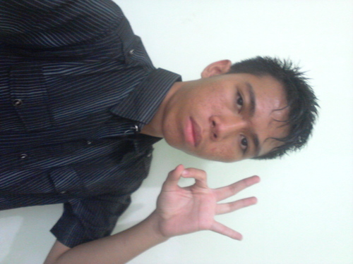 http://t.co/TOryECdNVA