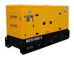 Jual Genset Mulai 10-kva sampai 100 kva dll di Medan harga BERSAING!(SiapMenyuplai ke kota anda) 0853 6094 5767/0853 6029 1006