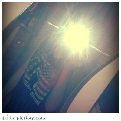 Oliviaaa_99's profile picture. 