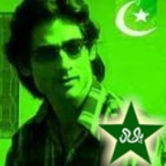 flounderphylog's profile picture. I don'tcare on to what others say about me. Who cares then it's just me then deal with it. :)